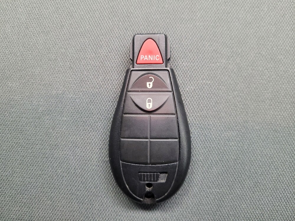 2019 RAM 1500 in Las Vegas, NV 89104 - 18119910 32