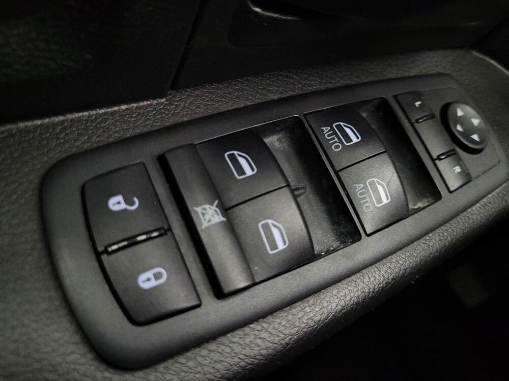 2019 RAM 1500 in Las Vegas, NV 89104 - 18119910 27