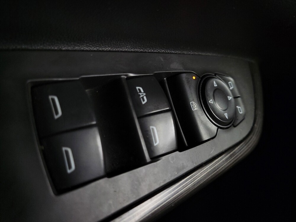 2019 GMC Acadia in Las Vegas, NV 89104 - 18119911 27