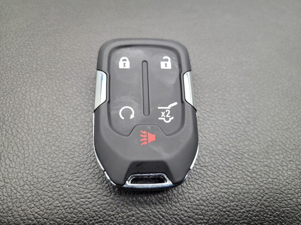 2019 GMC Acadia in Las Vegas, NV 89104 - 18119911 32