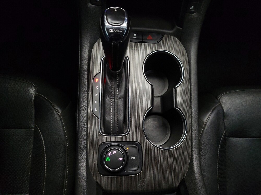 2019 GMC Acadia in Las Vegas, NV 89104 - 18119911 26