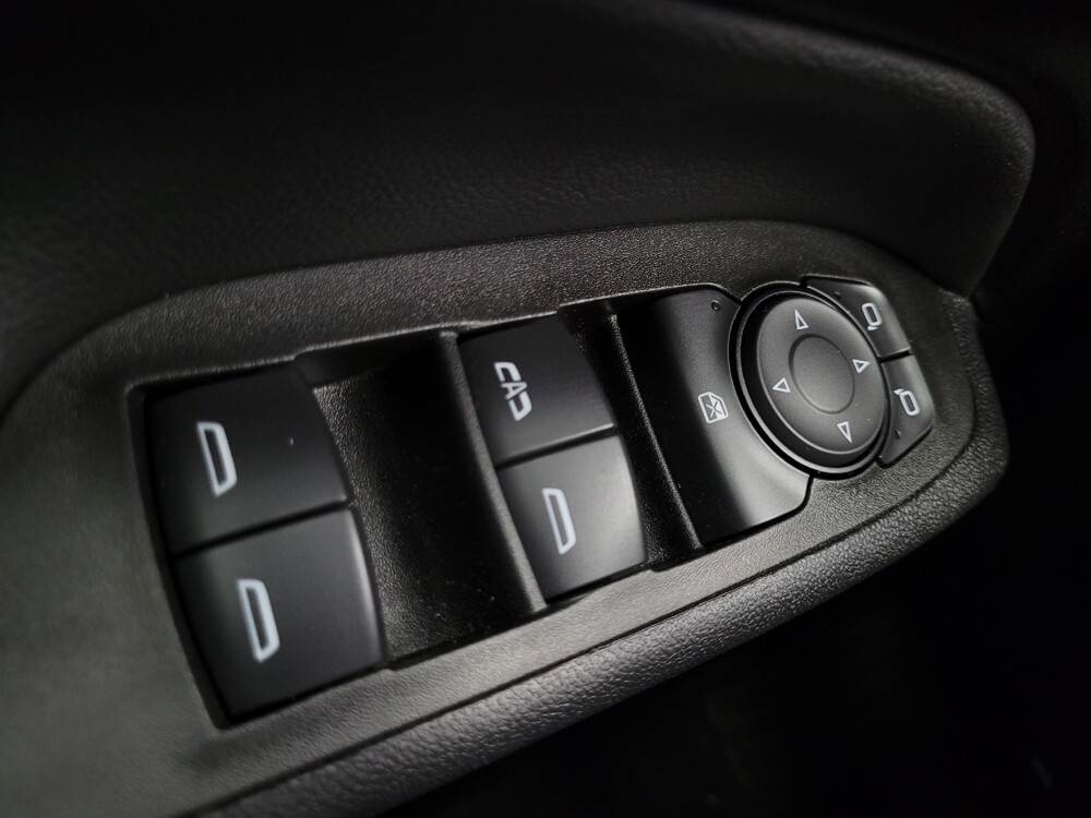 2022 Chevrolet Equinox in Reno, NV 89502 - 18119912 27