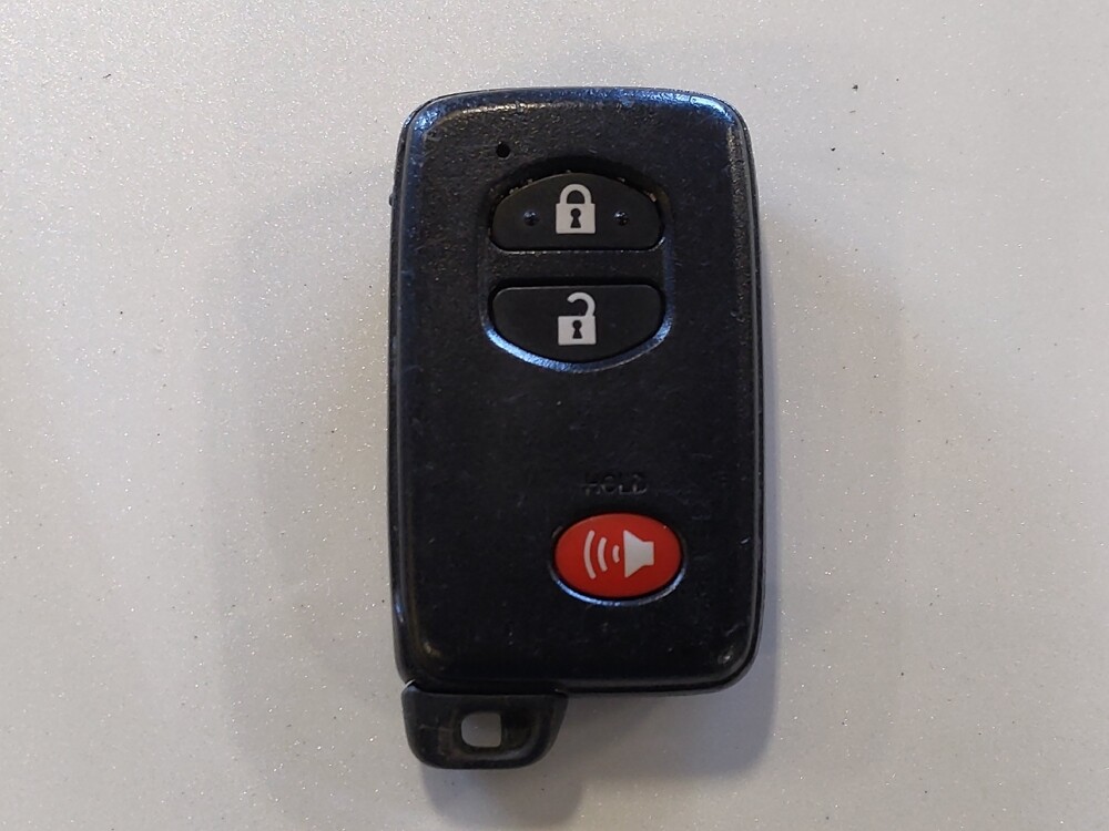 2015 Toyota Prius in Jacksonville, FL 32210 - 18119917 32