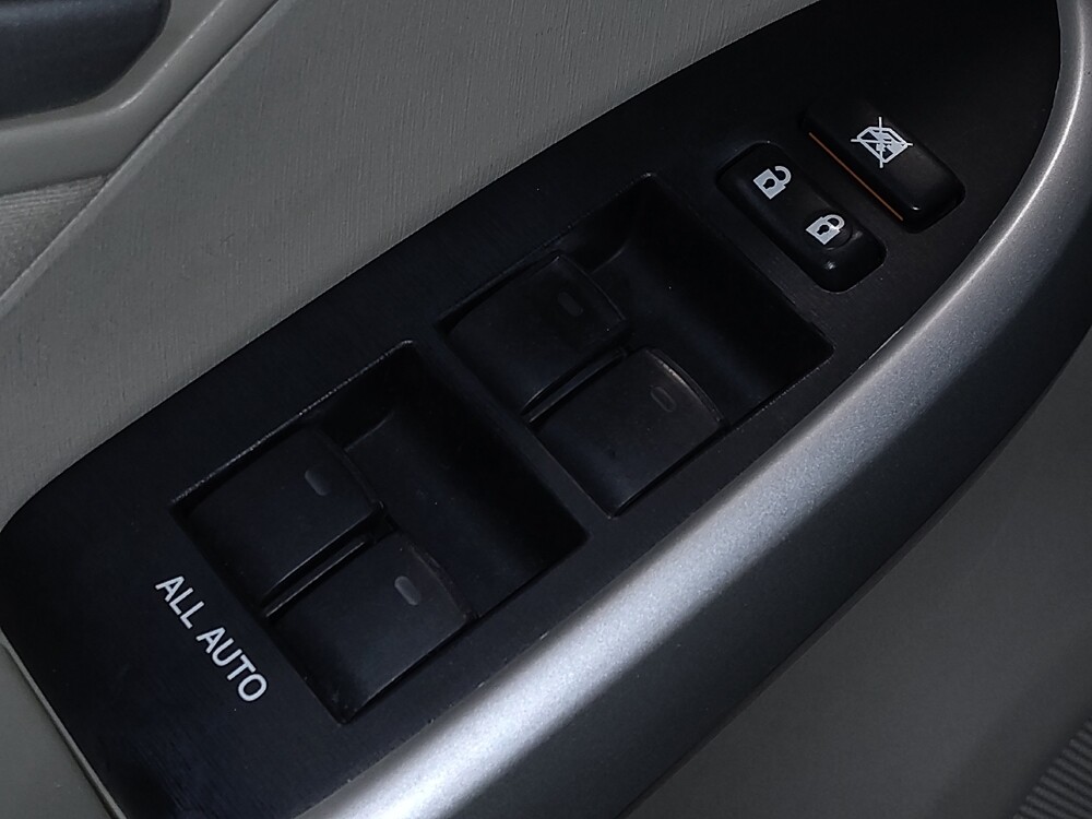 2015 Toyota Prius in Jacksonville, FL 32210 - 18119917 27