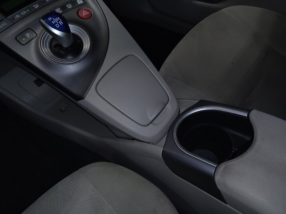 2015 Toyota Prius in Jacksonville, FL 32210 - 18119917 26