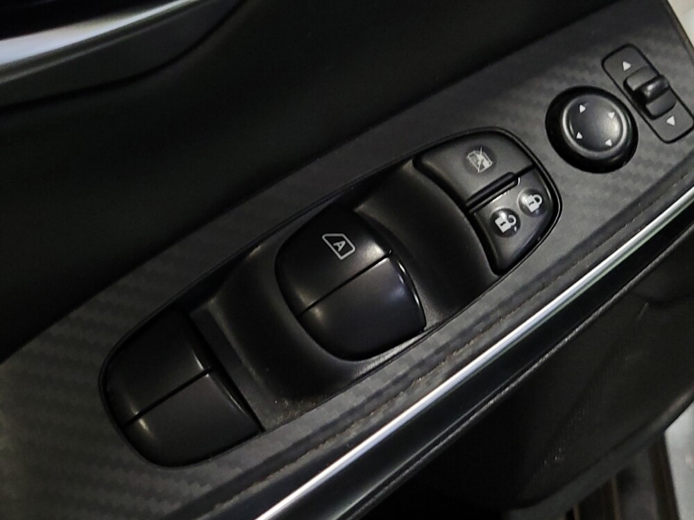 2023 Nissan Sentra in Henrico, VA 23223 - 18119918 27