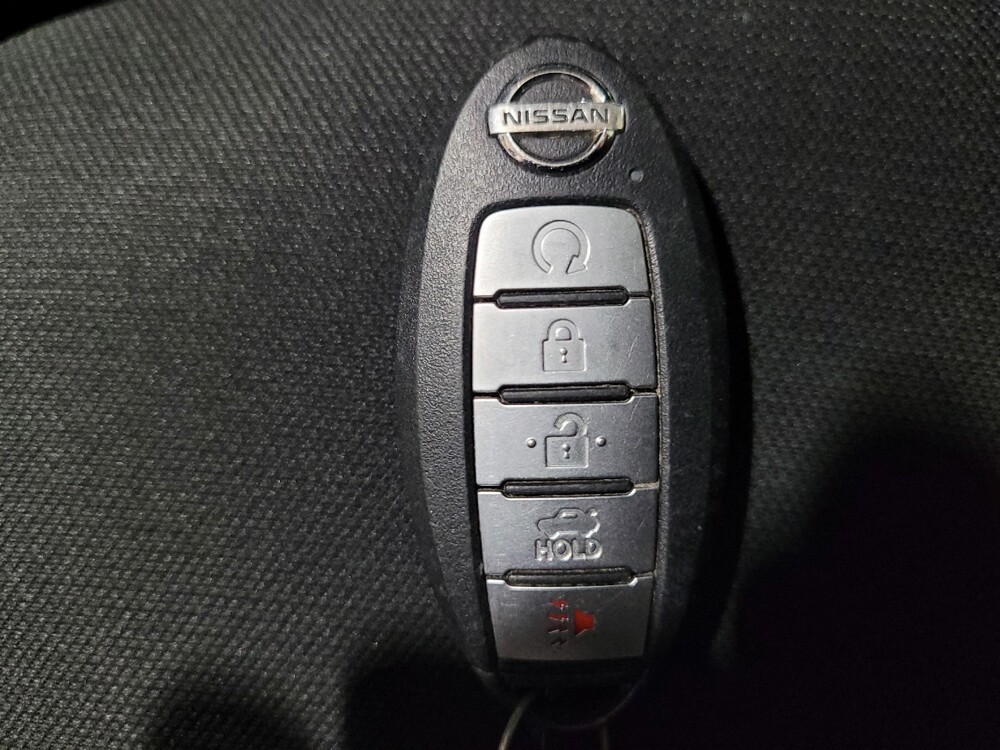 2023 Nissan Sentra in Henrico, VA 23223 - 18119918 32