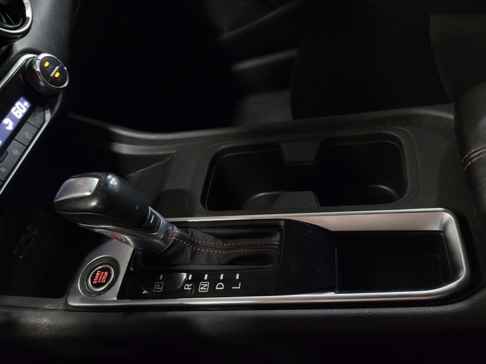 2023 Nissan Sentra in Henrico, VA 23223 - 18119918 26