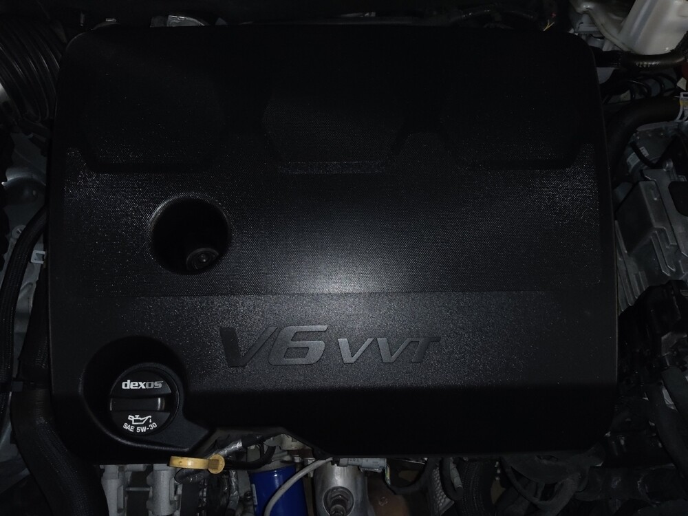 2019 Chevrolet Traverse in Savannah, GA 31419 - 18119919 30