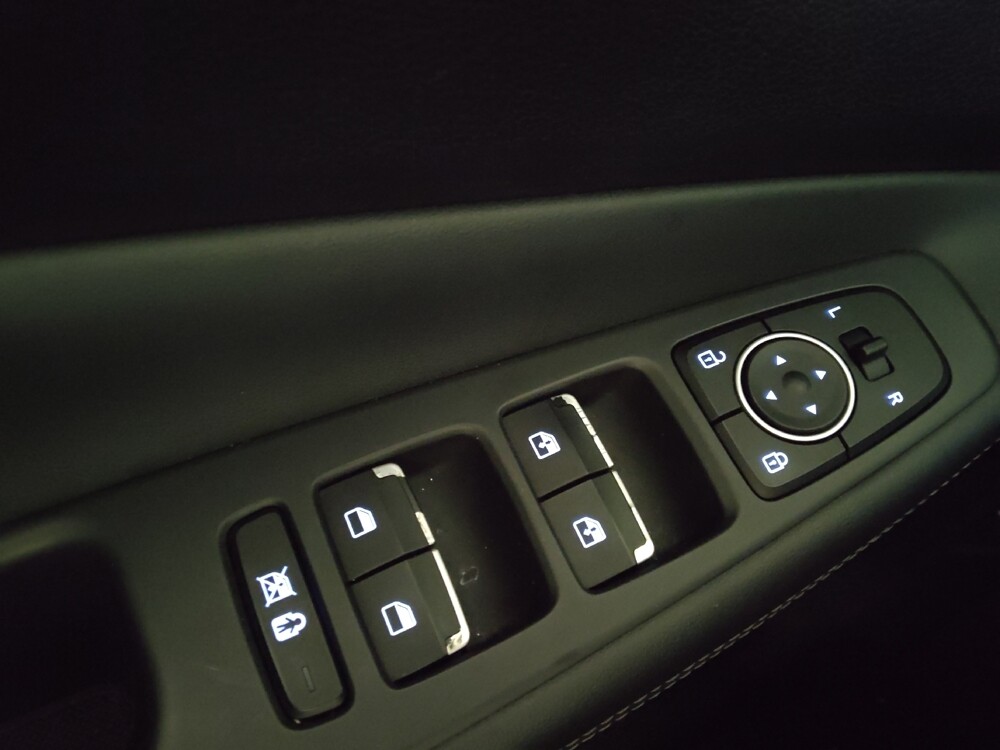 2019 Hyundai Santa Fe in Columbus, GA 31909 - 18119921 27