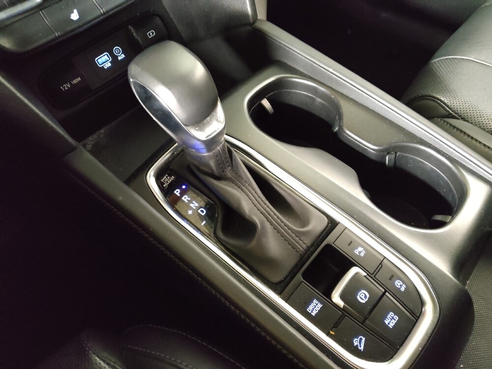 2019 Hyundai Santa Fe in Columbus, GA 31909 - 18119921 22