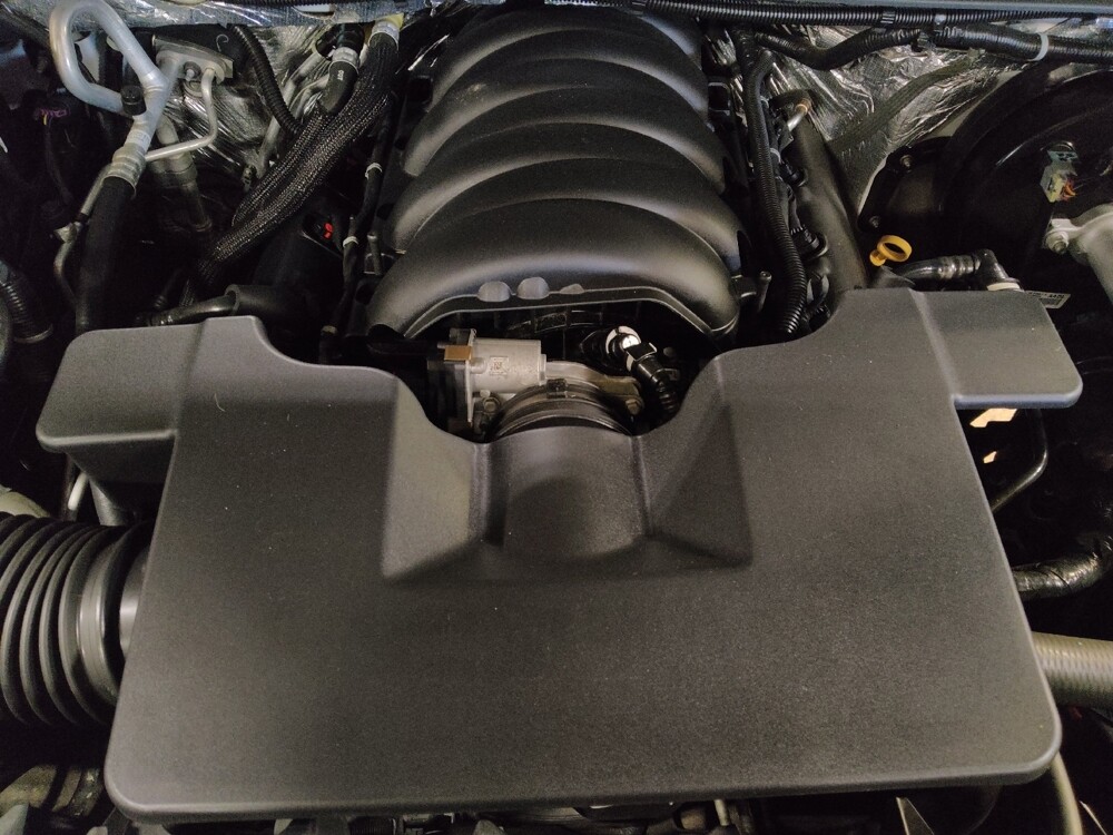 2016 GMC Yukon in Sanford, FL 32773 - 18119923 30