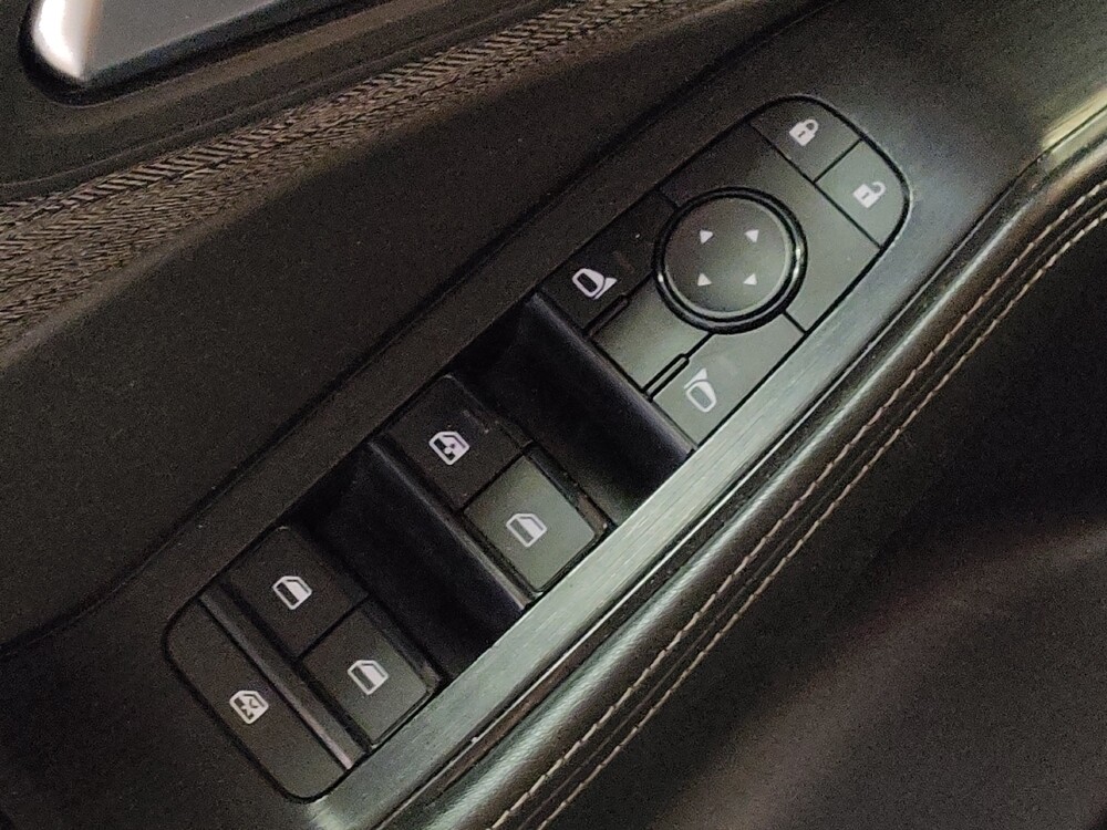 2022 Nissan Rogue in Lauderdale Lakes, FL 33313 - 18119924 27