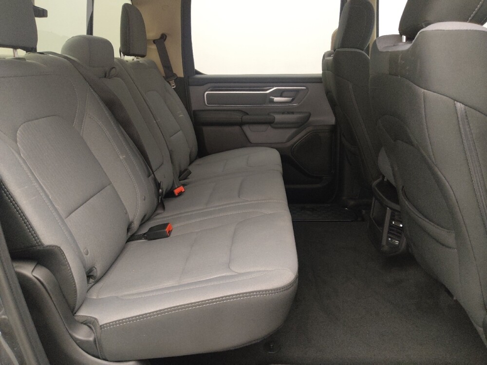 2019 RAM 1500 in Orlando, FL 32808 - 18119927 19