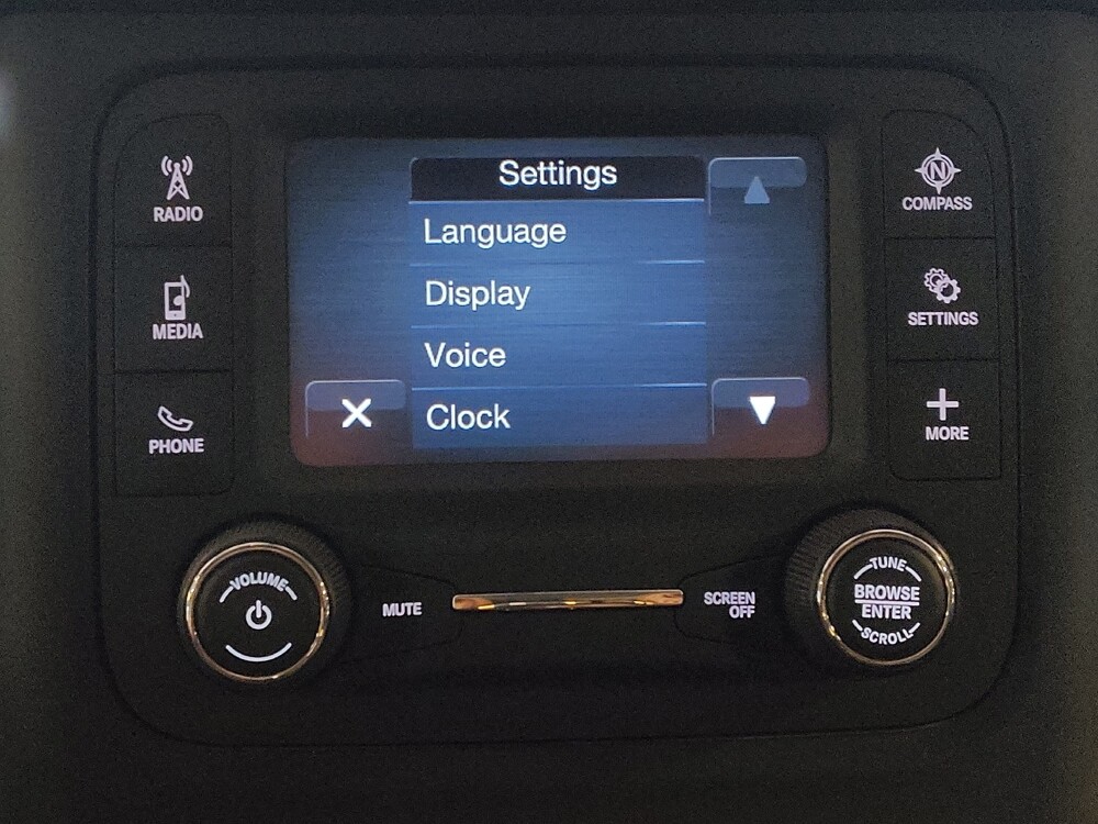 2019 RAM 1500 in Orlando, FL 32808 - 18119927 25