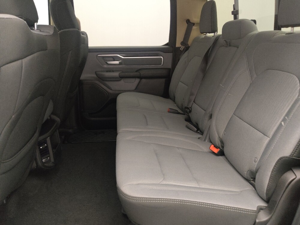 2019 RAM 1500 in Orlando, FL 32808 - 18119927 18