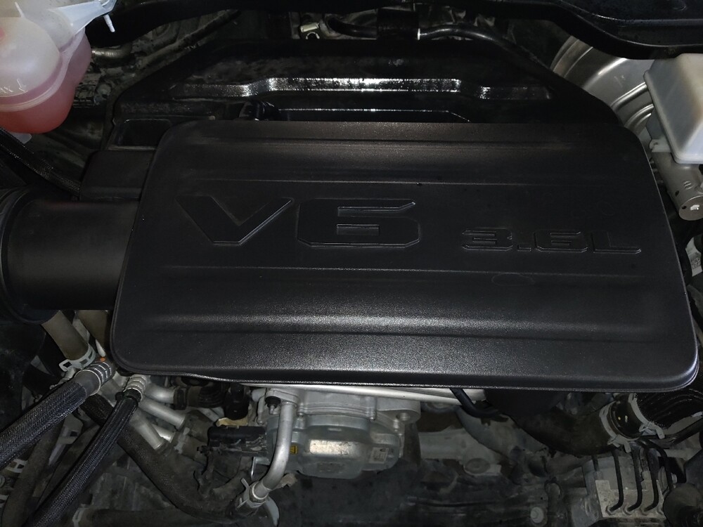 2019 RAM 1500 in Orlando, FL 32808 - 18119927 30