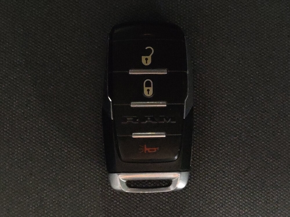 2019 RAM 1500 in Orlando, FL 32808 - 18119927 32