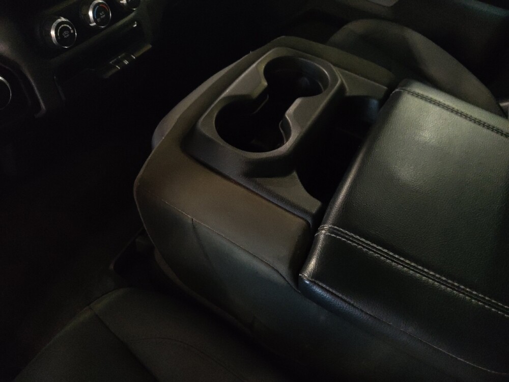 2019 RAM 1500 in Orlando, FL 32808 - 18119927 26