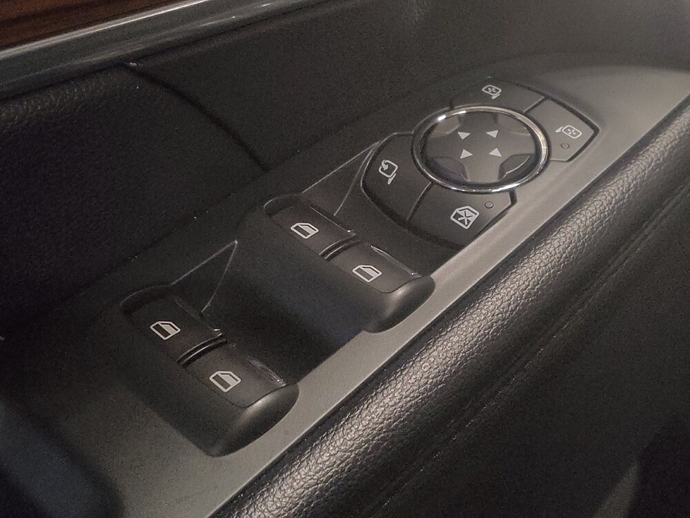 2019 Ford Explorer in Lauderdale Lakes, FL 33313 - 18119928 27