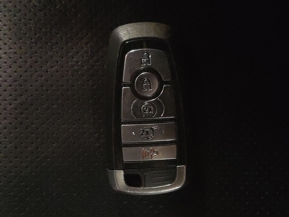 2019 Ford Explorer in Lauderdale Lakes, FL 33313 - 18119928 32