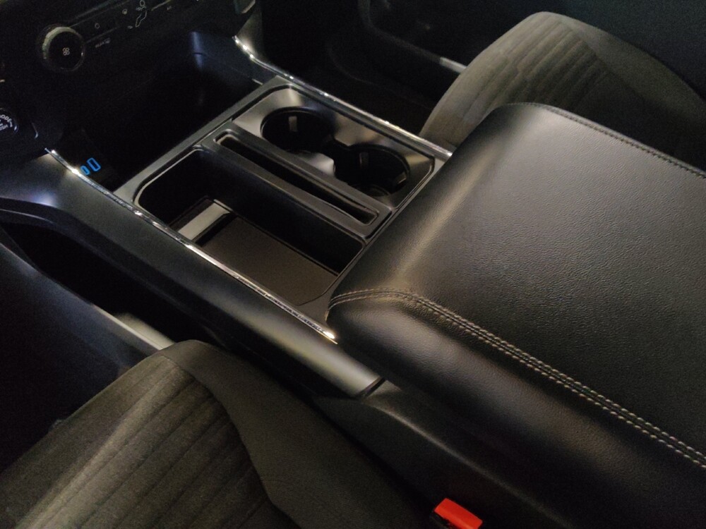 2022 Ford F150 in Orlando, FL 32808 - 18119929 26