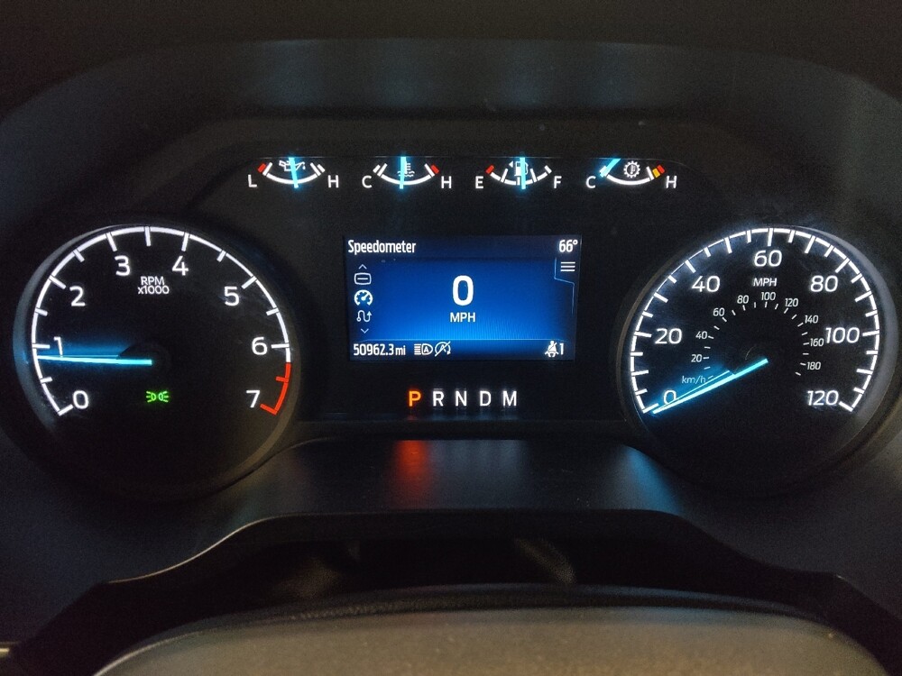 2022 Ford F150 in Orlando, FL 32808 - 18119929 23