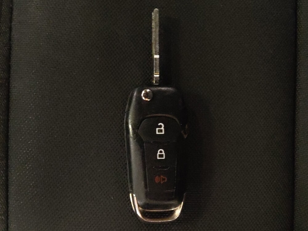 2022 Ford F150 in Orlando, FL 32808 - 18119929 32