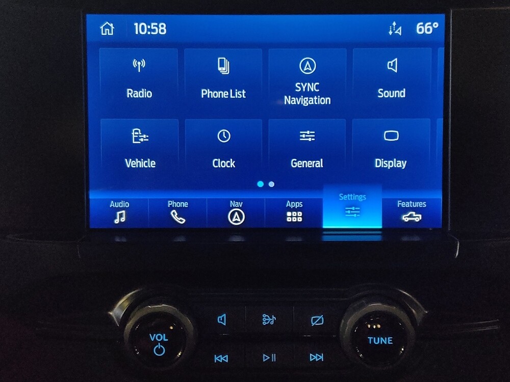 2022 Ford F150 in Orlando, FL 32808 - 18119929 25