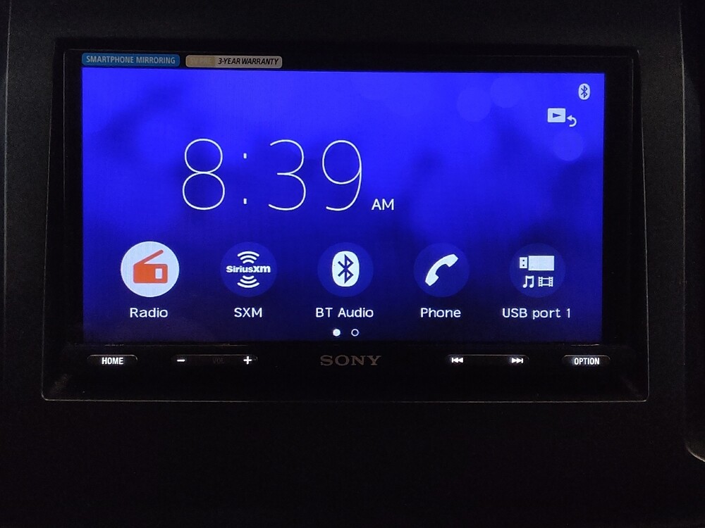 2018 GMC Canyon in Ocala, FL 34471 - 18119930 25