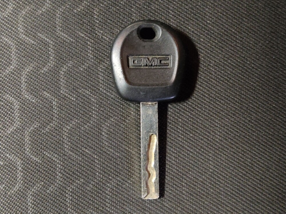 2018 GMC Canyon in Ocala, FL 34471 - 18119930 32