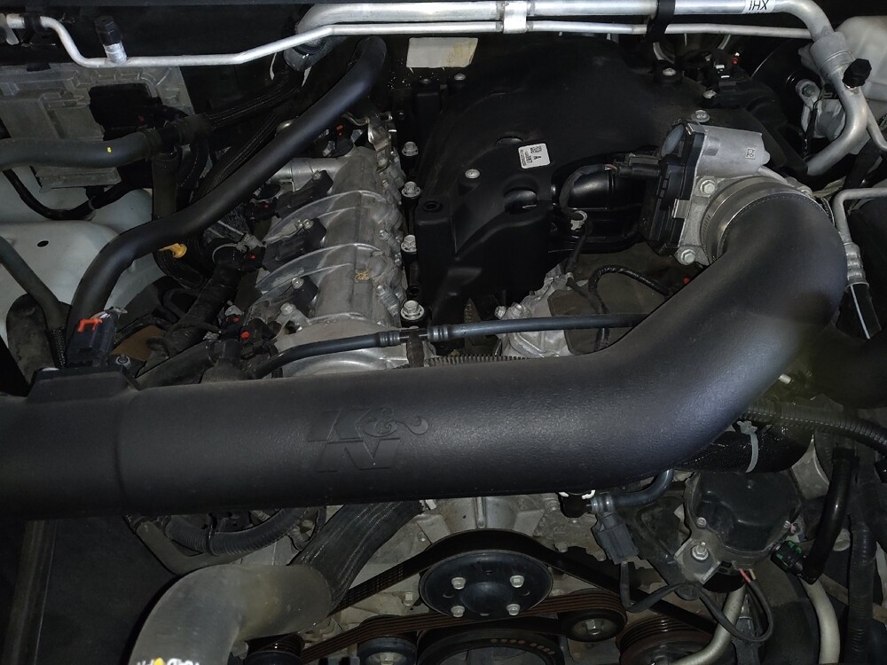 2018 GMC Canyon in Ocala, FL 34471 - 18119930 30