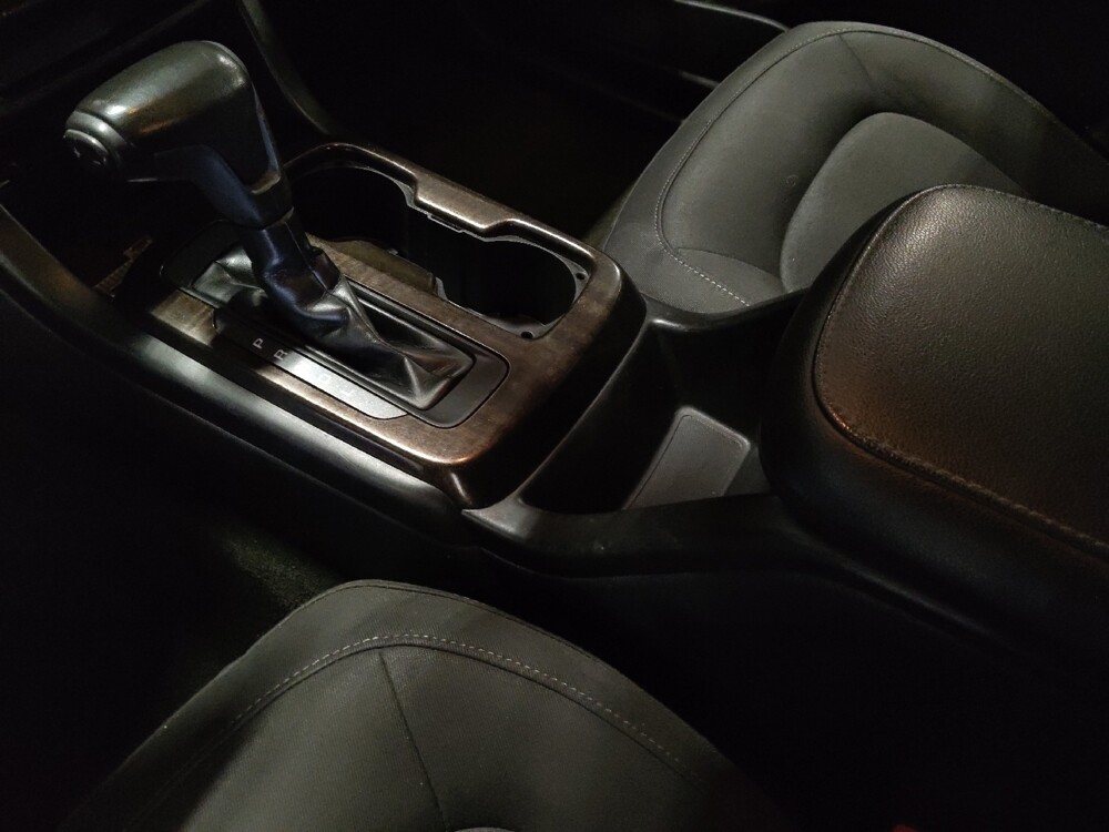 2018 GMC Canyon in Ocala, FL 34471 - 18119930 26