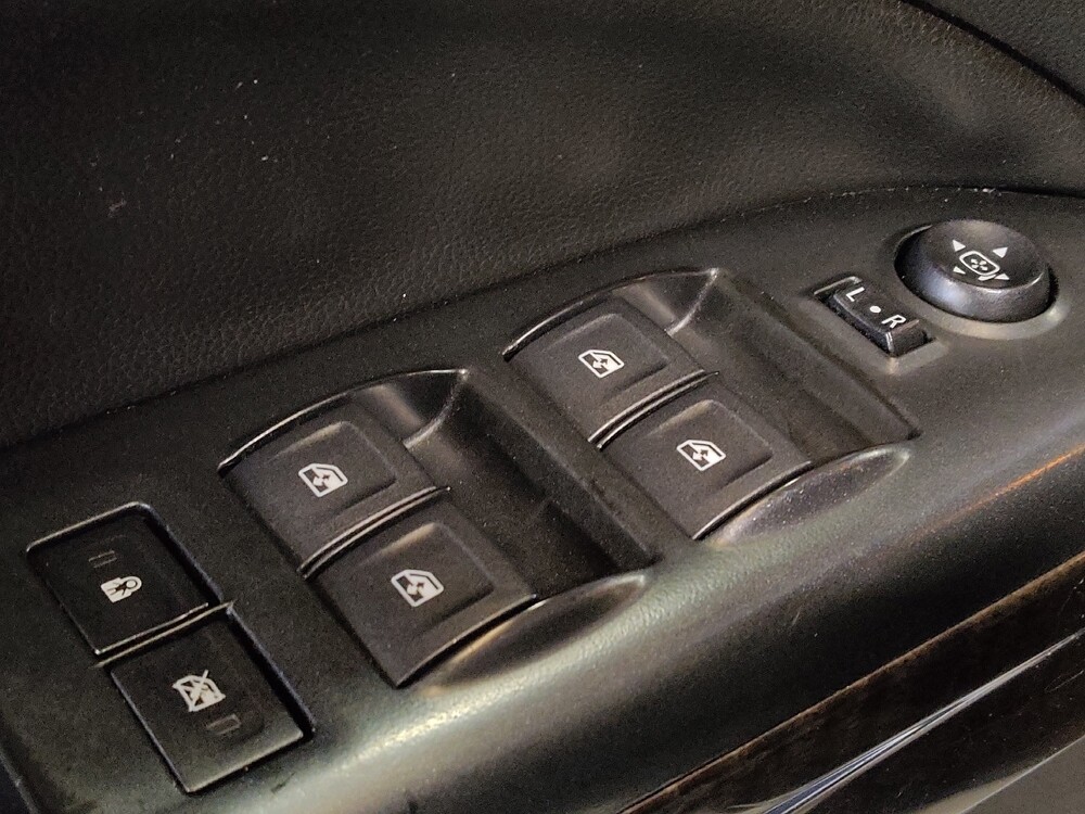 2018 GMC Canyon in Ocala, FL 34471 - 18119930 27