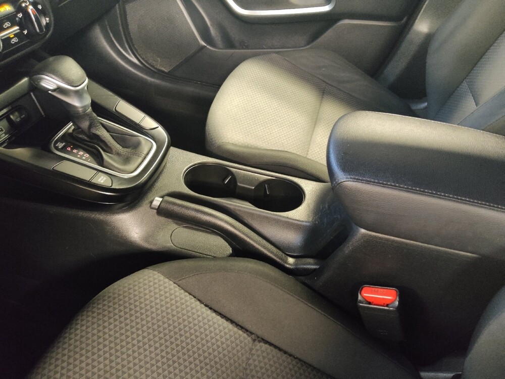 2020 Kia Soul in Columbia, SC 29210 - 18119931 26