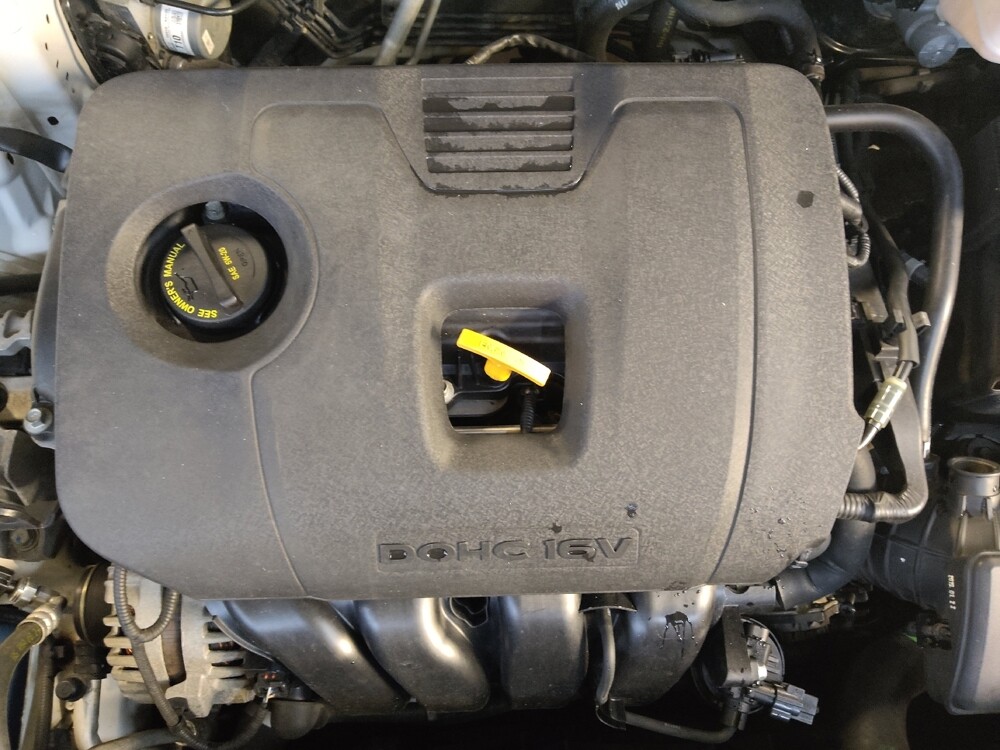 2020 Kia Soul in Columbia, SC 29210 - 18119931 30