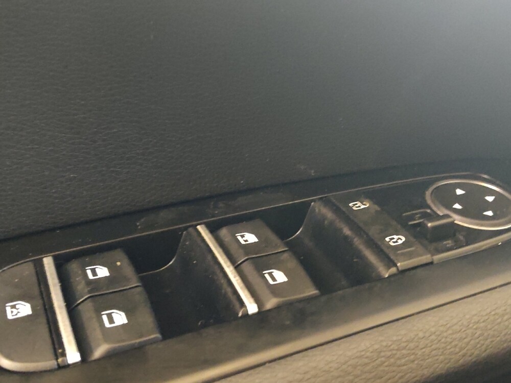 2020 Kia Soul in Columbia, SC 29210 - 18119931 27