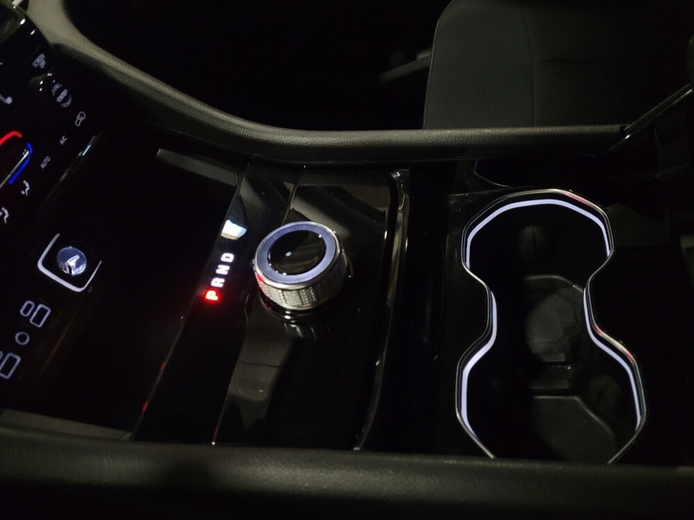 2023 Jeep Grand Cherokee in Pittsburgh, PA 15237 - 18119932 26