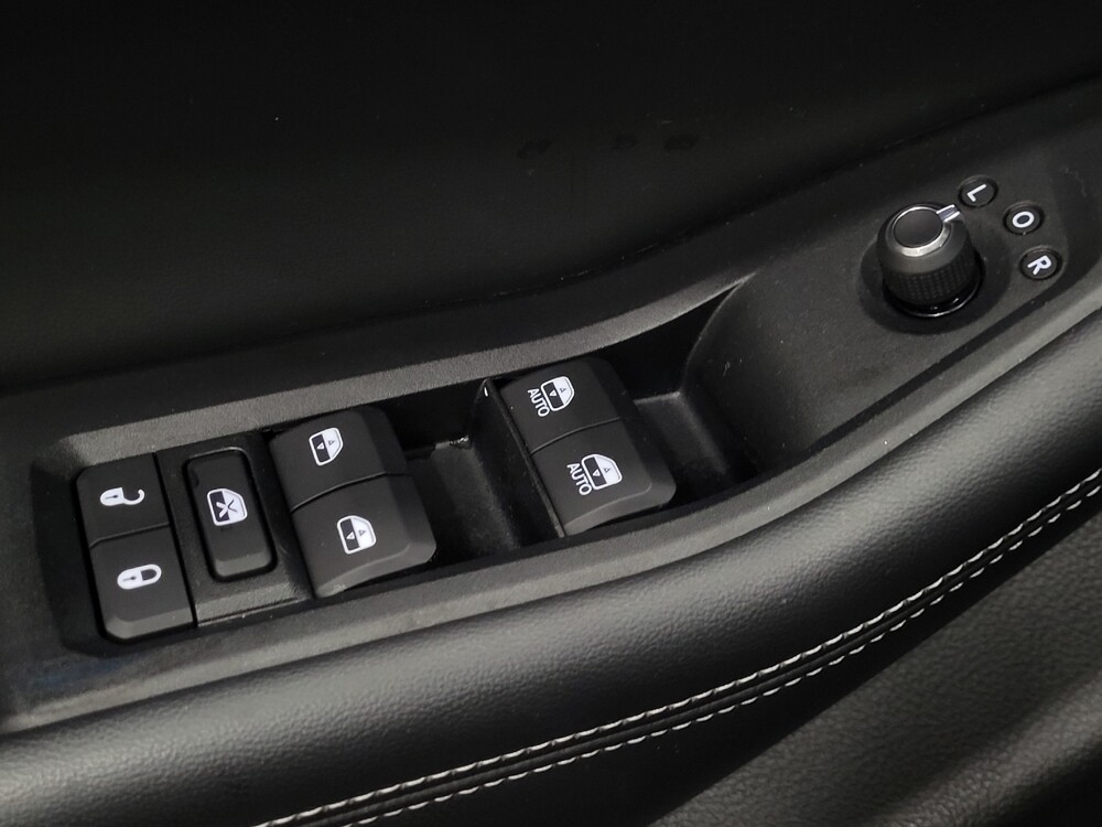 2023 Jeep Grand Cherokee in Pittsburgh, PA 15237 - 18119932 27