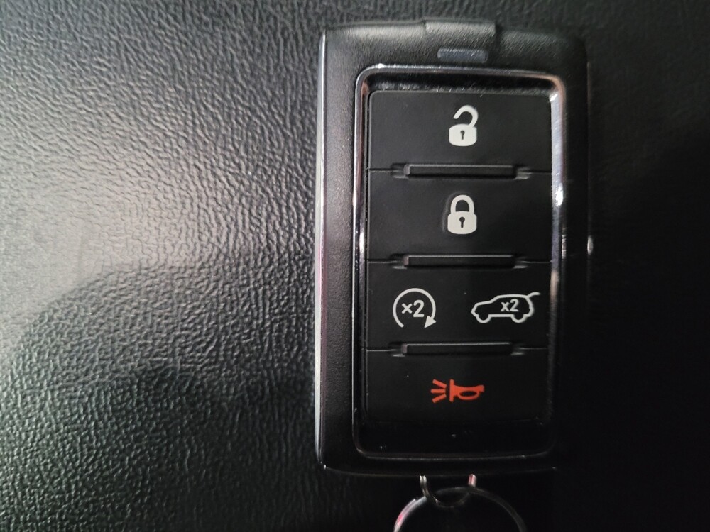 2023 Jeep Grand Cherokee in Pittsburgh, PA 15237 - 18119932 32