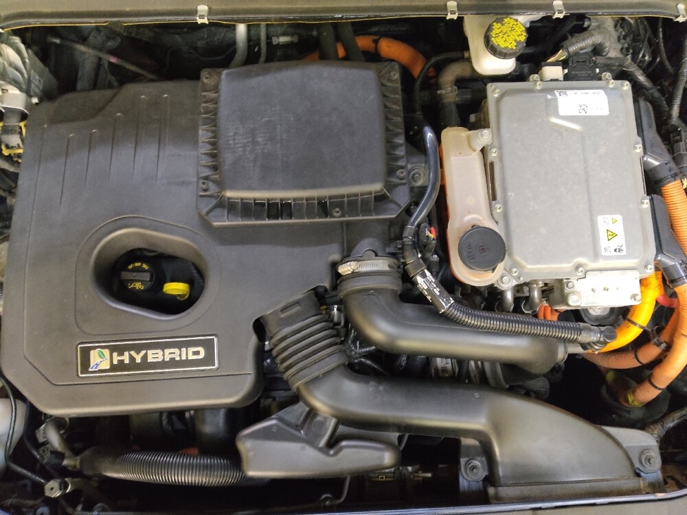 2018 Ford Fusion in Columbia, SC 29210 - 18119933 30