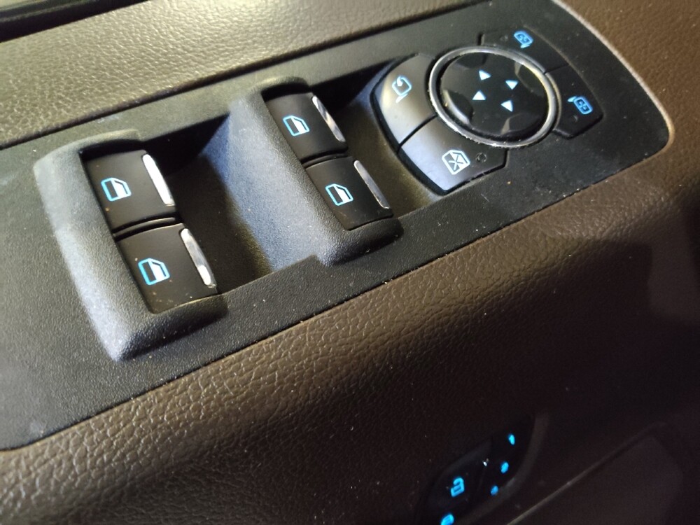 2015 Ford F150 in Charlotte, NC 28273 - 18119935 27