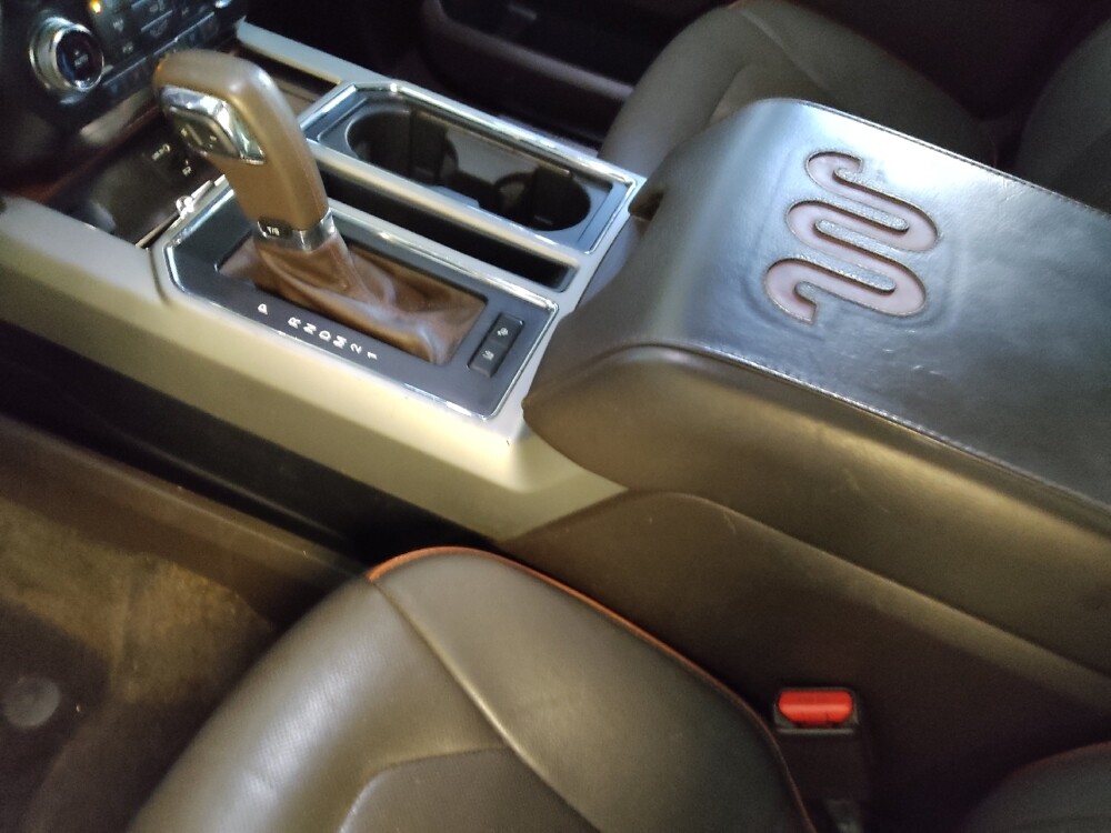 2015 Ford F150 in Charlotte, NC 28273 - 18119935 26