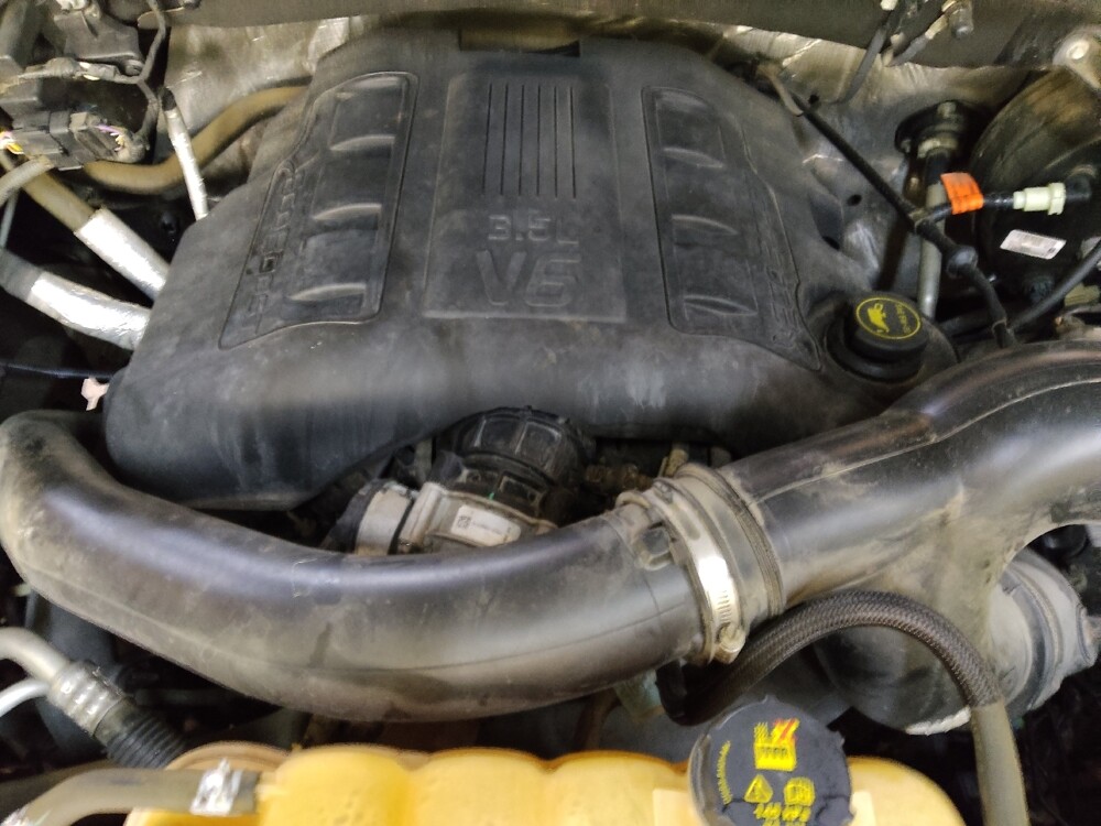 2015 Ford F150 in Charlotte, NC 28273 - 18119935 30