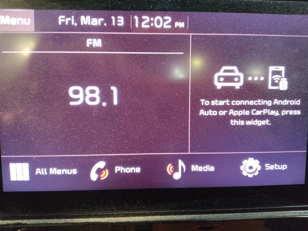 2024 Kia Forte in Charleston, SC 29414 - 18119936 25