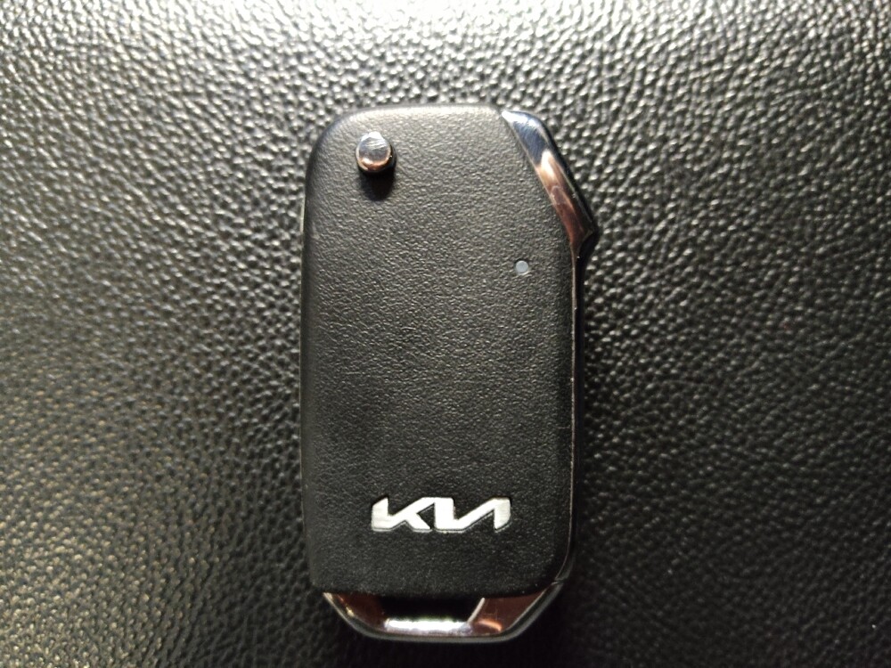 2024 Kia Forte in Charleston, SC 29414 - 18119936 32