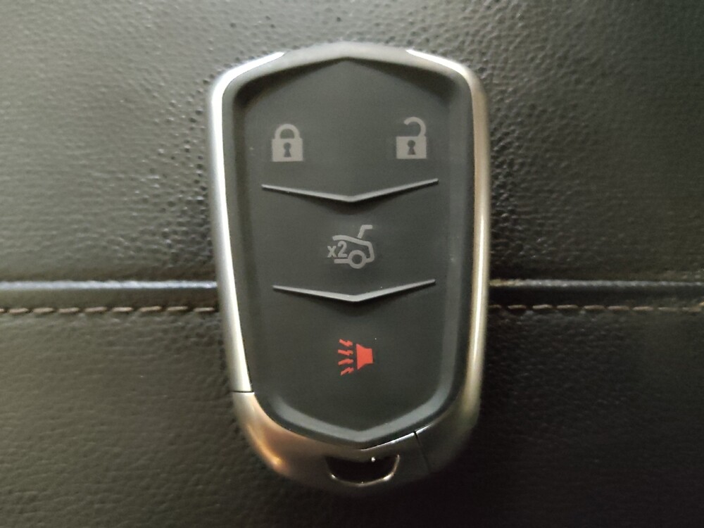 2018 Chevrolet Traverse in Greensboro, NC 27407 - 18119938 32