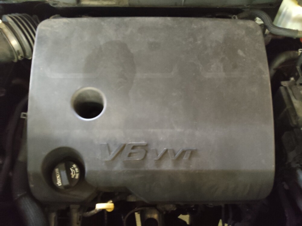 2018 Chevrolet Traverse in Greensboro, NC 27407 - 18119938 30