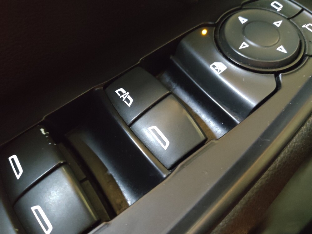 2018 Chevrolet Traverse in Greensboro, NC 27407 - 18119938 27