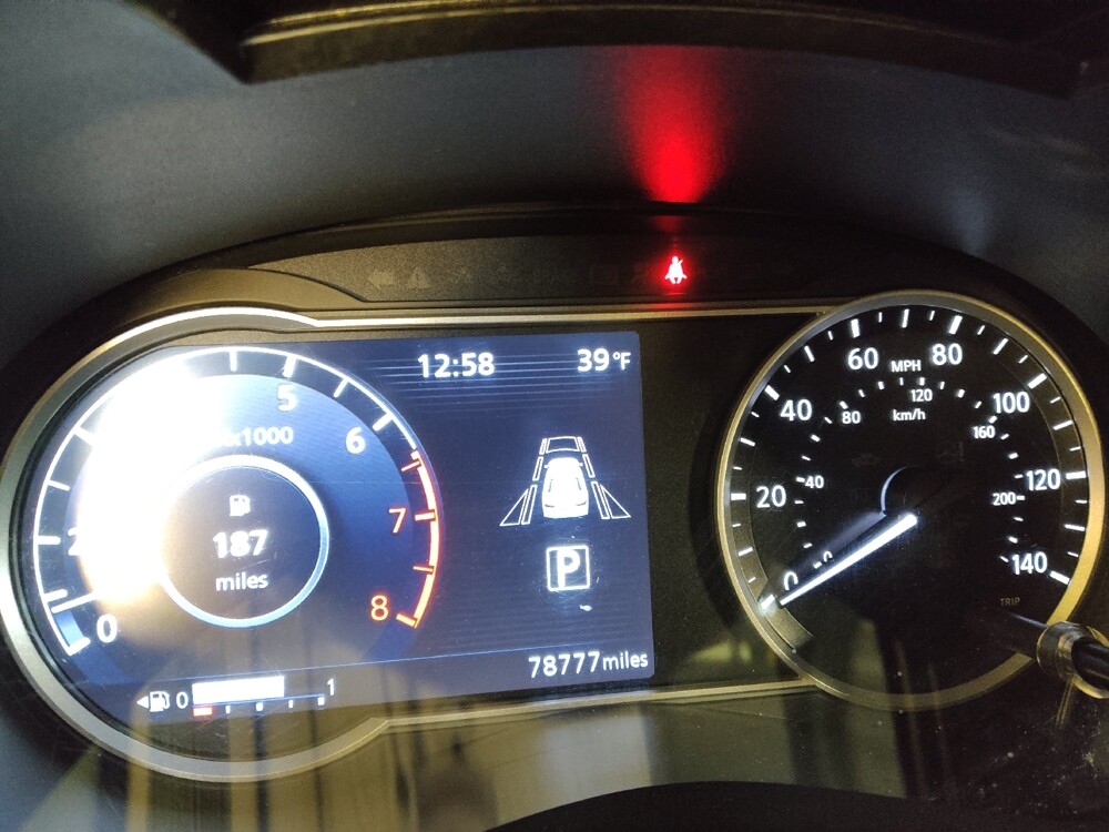 2021 Nissan Versa in Charleston, SC 29414 - 18119942 23